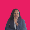 Juliet Ddungu Kakoma