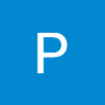 Pratik User