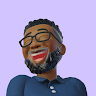 Chiemelumogo Amadi