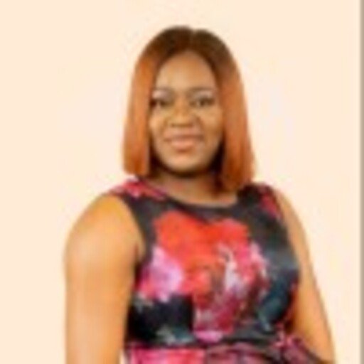 Adedoyin Adetoro