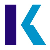 Kaplan Higher Education Institute logo