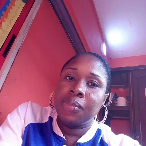 Chika Igwebuike