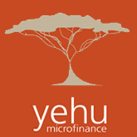 Yehu Microfinance Company Limited logo