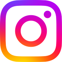 Major Student Association UINSA logo