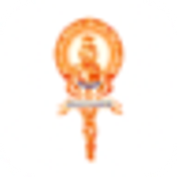 Kathmandu Medical College and Teaching Hospital logo