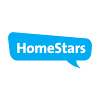 Home Stars logo