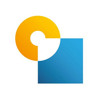 Cyrano logo