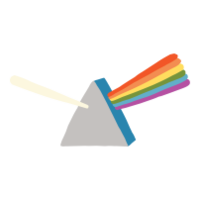 Aerosolve logo