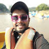 Ritesh Kotian
