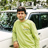 Satyam Singh