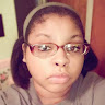 Zenaida smith