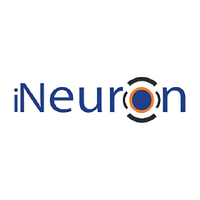 iNeuron logo