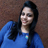 Sudhira Patil