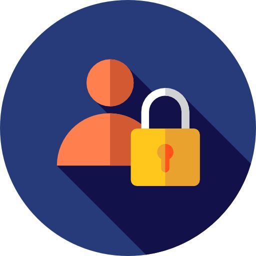 FixMyLogin logo