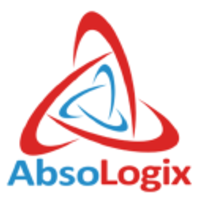 MountaintopApps (Sub Branch of AbsoLogix) logo