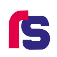 Redspark.io logo