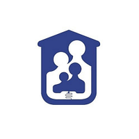 National Housing Trust logo