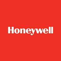 Honeywell Ltd logo