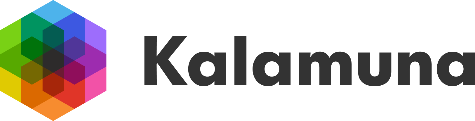 Kalamuna logo