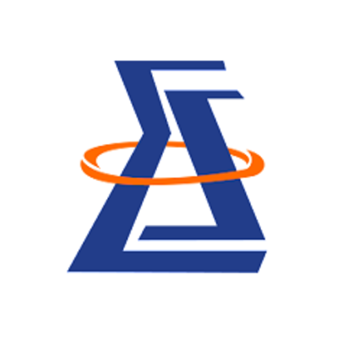 Sigma Solve Inc. logo