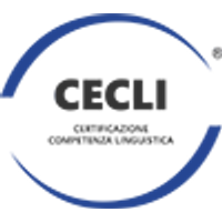 Eastern and Southern African Management Institute logo