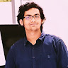 Firoj Ahmad