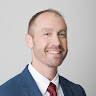 Dustin Bortner