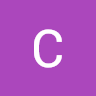 Cristy Bulnes