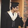 Jayam Balani