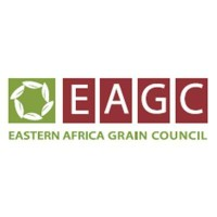 Eastern Africa Grain Council logo