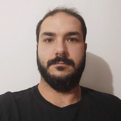 Osmar da Cunha Filho