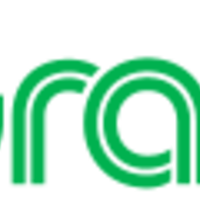 Superagent logo