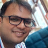 sarat dash