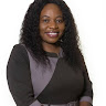 Evelyn Muvindi
