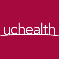 University of Colorado Health logo