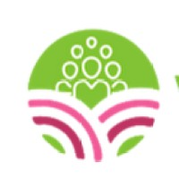 Well of Science logo