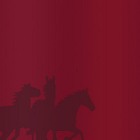 Midwestern State University logo