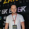 Sergii Movchan