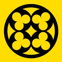 Oglethorpe University logo