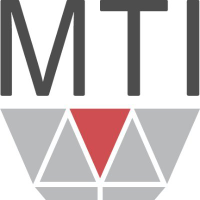 CETCO Energy Services logo