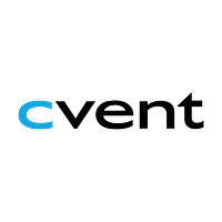 Cvent logo