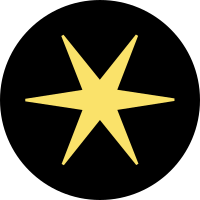 nethero