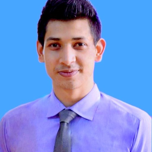 Al-Muzahid Anim