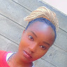 Anne Mukuria