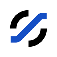Commerce Road logo