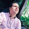 Sajjad Asgarinejad Roudposhti