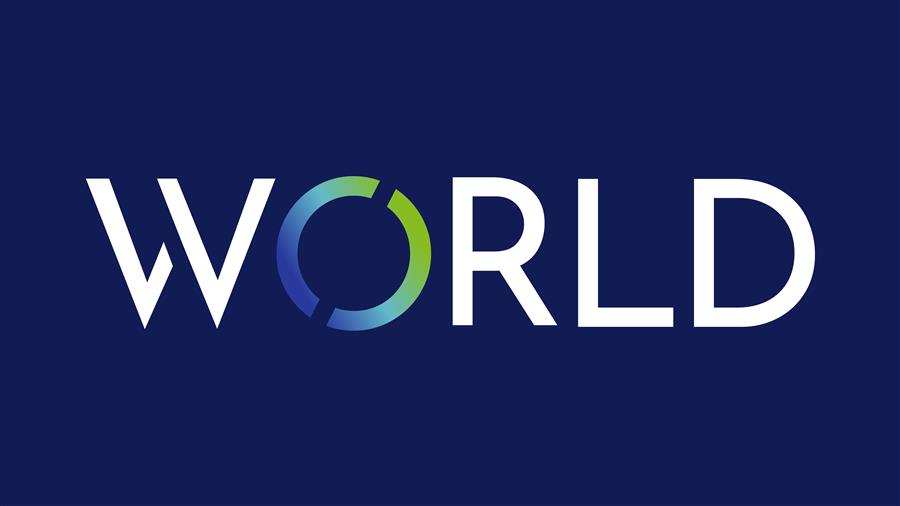 World Insurance Associates, LLC. logo