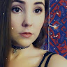 Allisen B