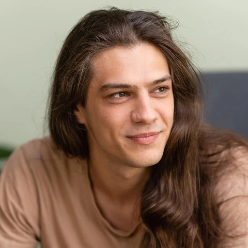 Marius Ion