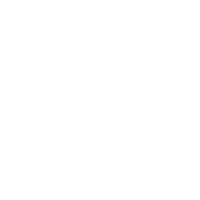 Interaction Design Foundation logo
